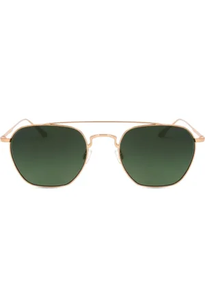 Barton Perreira Gafas de sol Doyen