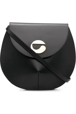 COPERNI Bolso de hombro U.F.O.