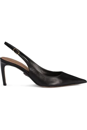 Dolce & Gabbana Zapatos de tacón