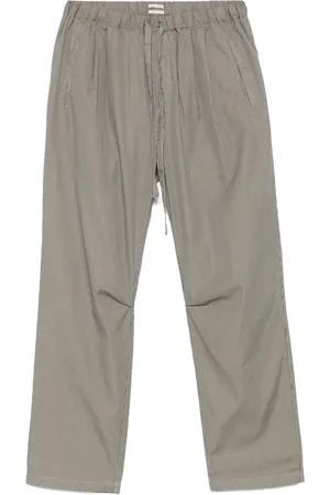 MASSIMO ALBA Pantalones Keywest
