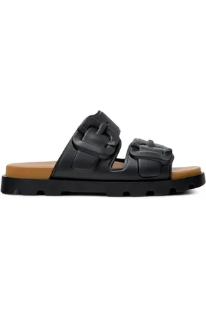 Camper Sandalias Brutus