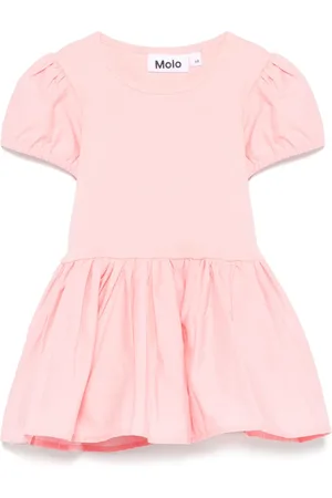 Molo Vestido Caitlin