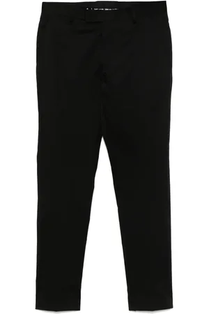 Karl Lagerfeld Pantalones Road