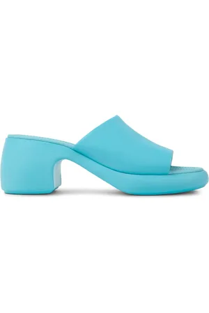Camper Sandalias Thelma