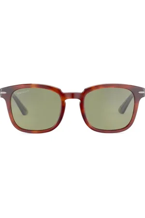 Serengeti Gafas de sol Ethan