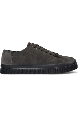 Camper Zapatillas Peu Roda