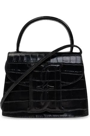 By Malene Birger Bolso shopper Ramil