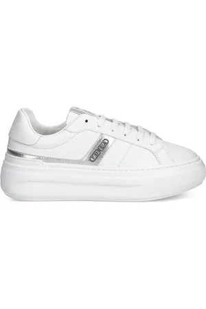 Furla Zapatillas gruesas