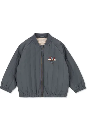 Konges Sløjd Chaqueta Jody