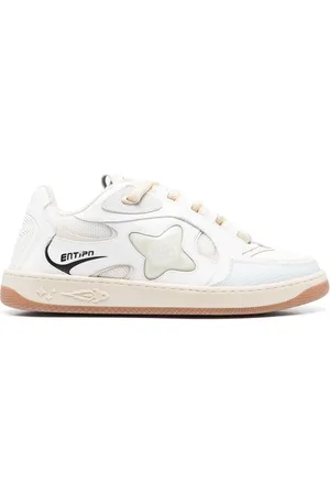 ENTERPRISE JAPAN Zapatillas EJ Skate Planet