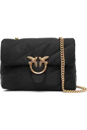 Pinko Bolso de hombro Love