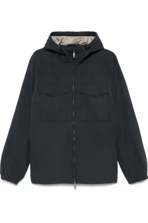 PESERICO SIGN Chaqueta Solotex