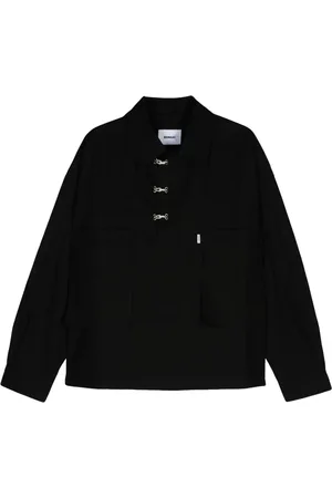 BONSAI Camisa New