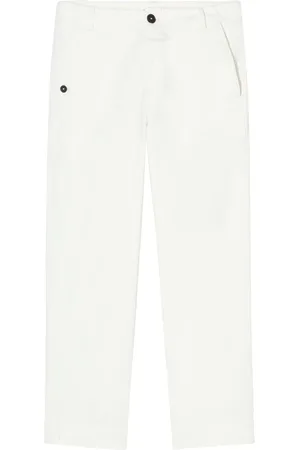 Closed Pantalones Rovea