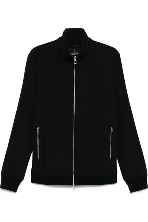 MONTECORE Chaqueta con cremallera