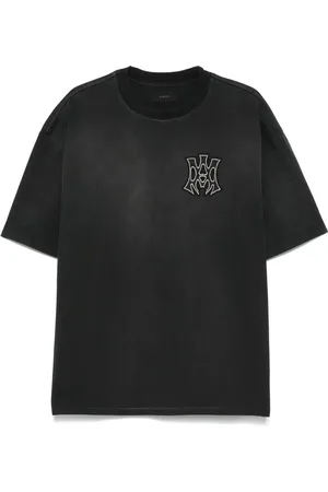 AMIRI Camiseta Skate