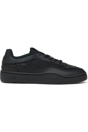 Diesel Zapatillas S-Oval Skate