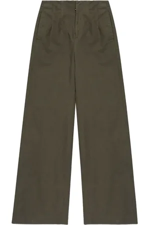 RAG&BONE Pantalones anchos