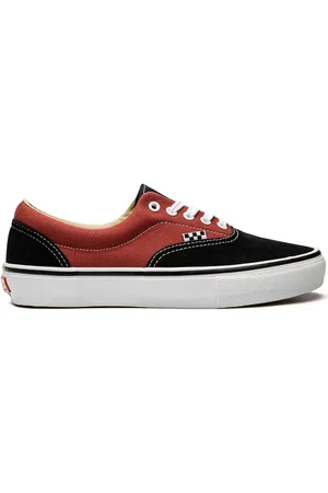 Vans Zapatillas bajas Skate Era