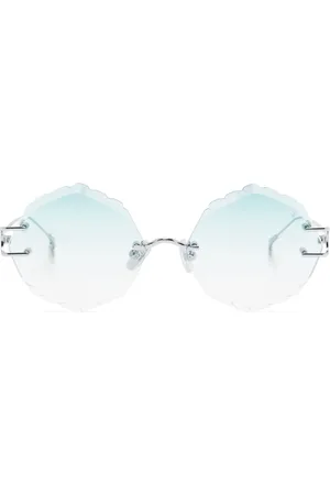 Eyepetizer Gafas de sol Guadalupe