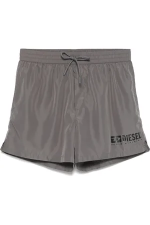 Diesel Bañador Ken-37-D-Box