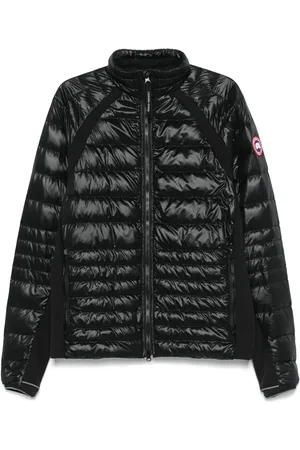 Canada Goose Chaqueta HyBridge Lite