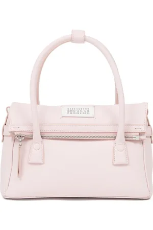 Maison Margiela Bolso shopper 5AC East West pequeño
