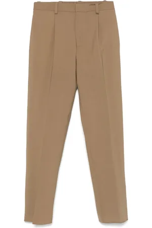 ALTEA Pantalones Ronny