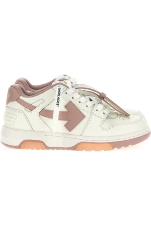 OFF-WHITE Zapatillas Out of Office