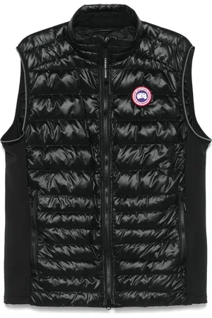 Canada Goose Chaleco Hybridge Lite