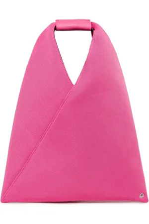Maison Margiela Bolso de hombro Japanese pequeño