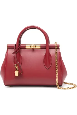 Dolce & Gabbana Bolso shopper Marlene Frame