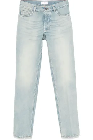 LARDINI Vaqueros ajustados