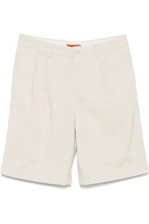 BARENA Pantalones cortos Scandola