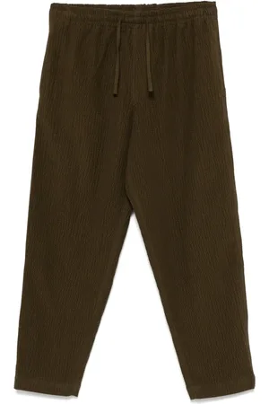 YMC Pantalones ajustados Alva Skate