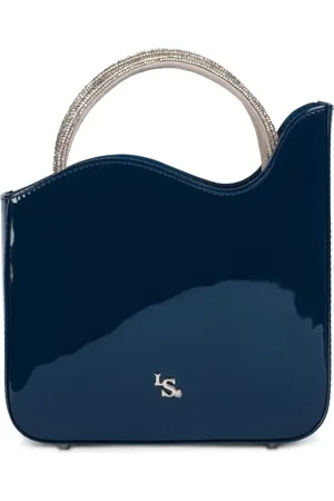 LE SILLA Bolso Ivy pequeño