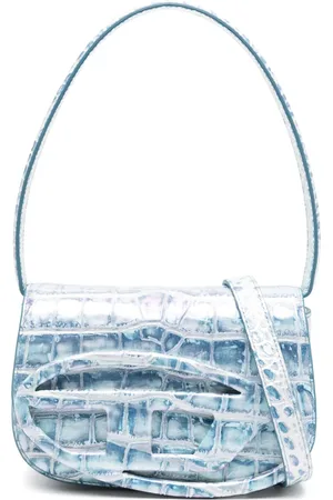 Diesel Bolso de hombro 1DR