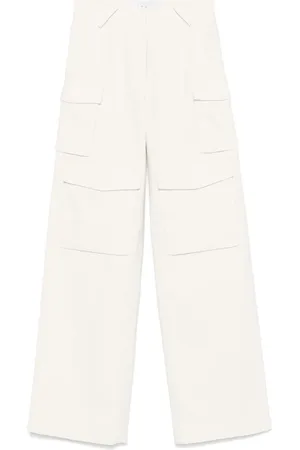 IRO Pantalones Polina