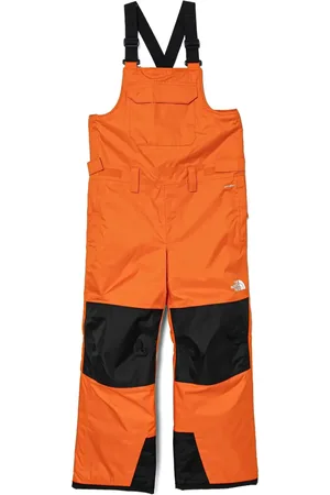 The North Face Mono largo Freedom