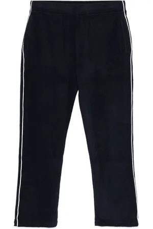 Orlebar Brown Pantalones de chándal Duxbury Scaramanga