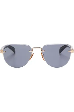 DB EYEWEAR BY DAVID BECKHAM Gafas de sol DB7144S