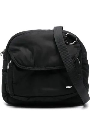 OUR LEGACY Bandolera Volta Crosspack