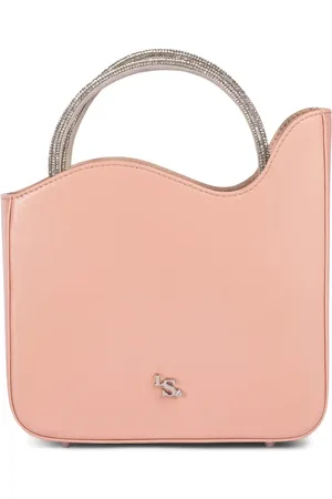 LE SILLA Bolso Ivy pequeño