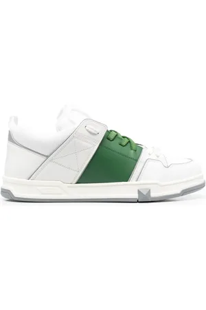 VALENTINO GARAVANI Zapatillas bajas Open Skate