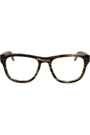 Barton Perreira Gafas Drax