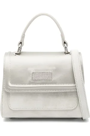 PESERICO SIGN Bolso shopper mini