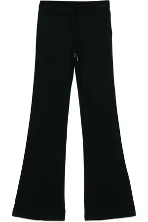 Tom Ford Pantalones de chándal con costuras