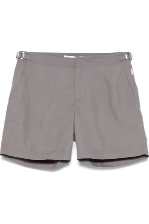 Orlebar Brown Bañador Bulldog