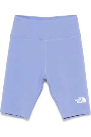 The North Face Pantalones cortos Simple Dome