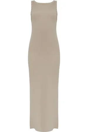 Gestuz Vestido BrielleGZ